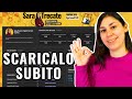 YouTube Has Already Created Your Media Kit It S Well Hidden