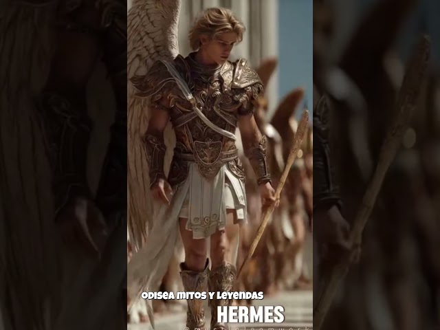 Vídeo relacionado con Mitos griegos: Historias épicas de héroes, dioses y criaturas legendarias (Enciclopedia visual juvenil)