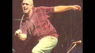 NO ES DIOS TODO LO QUE RELUCE... Indio Solari