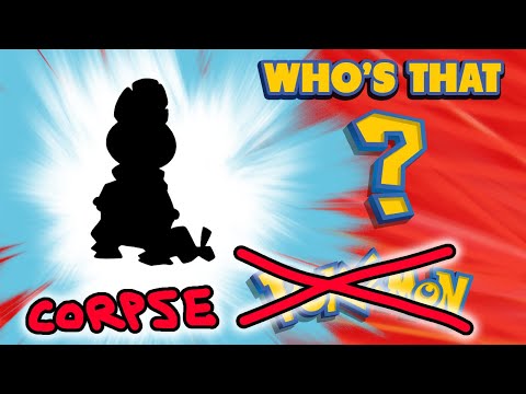 The most heartbreaking death of my Pokemon Nuzlocke BY FAR