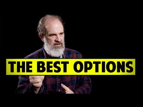 How To Maximize The Money You Make When Selling A Movie - Glen Reynolds