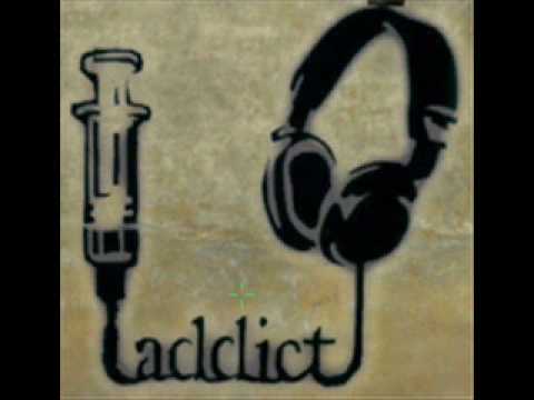 Dicecream ft. T-slash - Doe wat je doet