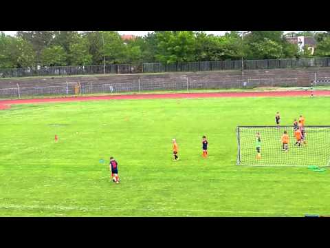 dinamostar2007 20160507 ASI - Csepel