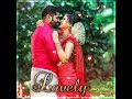 Valthalum Unkuda Na Vazha Vendum Whatsapp Status