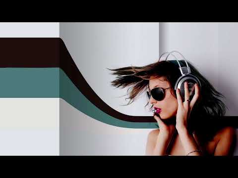 Rich Liner - Weil Jeder Tag Zählt (Progressive Trance/Psytrance)