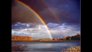 Six Minutes With God