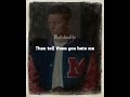 Maniac Lyrical Edit Psychopath WhatsApp Status