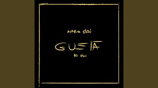 Altar Particular (Ao Vivo)