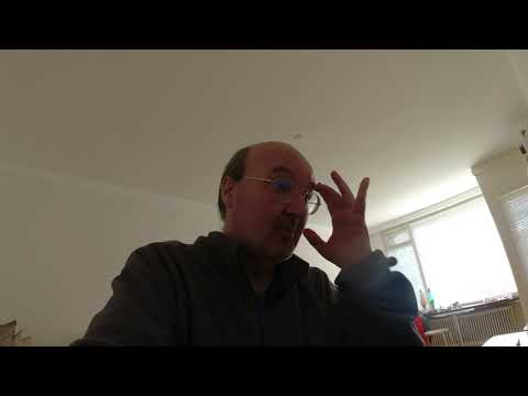 MongoTV_9456 - Del 58 - SOMMER 2022 - INFLATION - PRISSTIGNINGER - ENERGIKRISE - ØKONOMISK KRISE