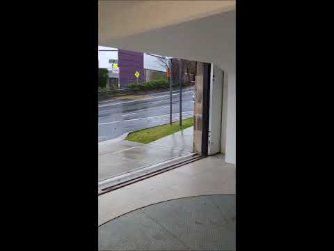 motori per portoni scorrevoli