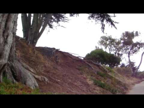 ♥ "Alone at Last" - Victor Young