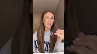 What you should know about someone before you start dating them #datingadvice #dating #relationship
