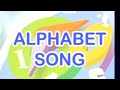 The Alphabet Song And Other Nursery Rhymes All Creds To IVORY RECORDS