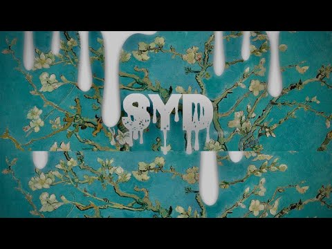 Samra x Capital Bra Type Beat | prod. by SYD