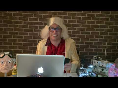 Bela Aliança - Condições Especiais