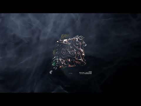 Yeröm & Aves Volare - Being Used (I Promised Mom Remix)