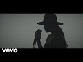 Elisa - Tua Per Sempre Elisa - Tua Per Sempre