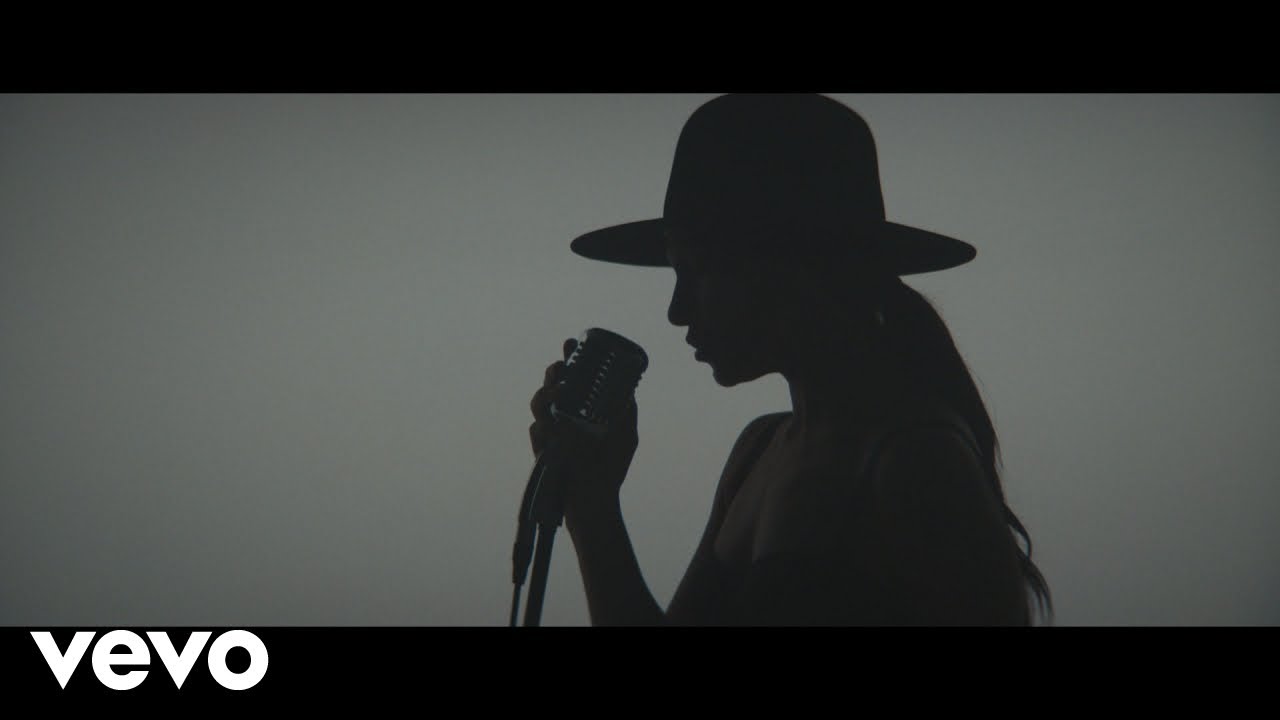 Elisa — Tua Per Sempre