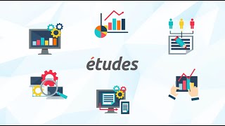 etudes（エチュード）／etudes Plus（エチュードプラス）