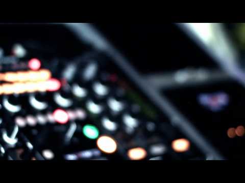 KYD Ft.Maor Kagan & Jordi - קלרה