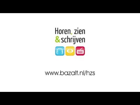 download lagu mp3 mp4 Horen Zien Schrijven, download lagu Horen Zien Schrijven gratis, unduh video klip Download Horen Zien Schrijven Mp3 dan Mp4 320kbps Gratis