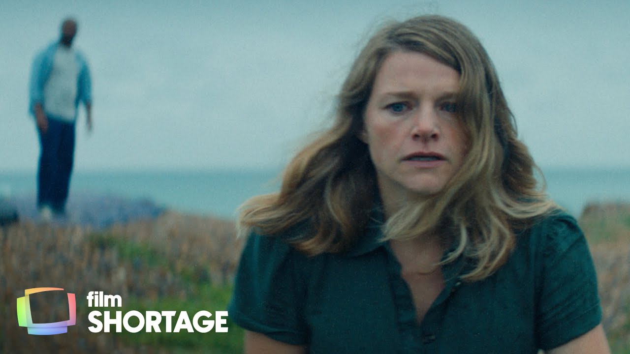 Three (Drama) | Seaside weekend exposes changes in Ellie's marriage and self image