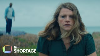 Three (Drama) | Seaside weekend exposes changes in Ellie's marriage and self image