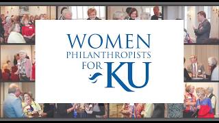 WP4KU - Counseling and Psychological Services at KU