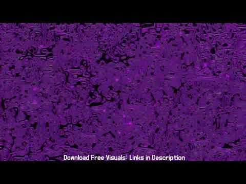 VJ Loop DJ Club Visual Opener Stage Background Animation Visualizer Type Beat Artwork 402""
