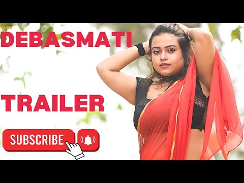 Bunny Creation Saree Lookbook 2025 | Curvy Bong DEBASMATI| Indoor Fashion & Reviews