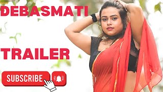 Download lagu Bunny Creation Saree Lookbook 2025 | Curvy Bong DEBASMATI| Indoor Fashion & Reviews mp3