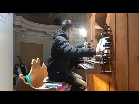 JKS 246(Ó, Bože na výsosti)