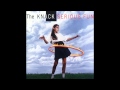 The Knack - Serious Fun