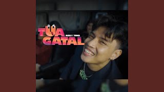 Download lagu Tua Gatal mp3 Download lagu Tua Gatal mp3