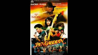 Download lagu Rhoma irama - Emansipasi wanita Original musik film mp3