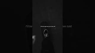 Download lagu mentahan ccp story' wa 30 detik lagu Alan walker mp3