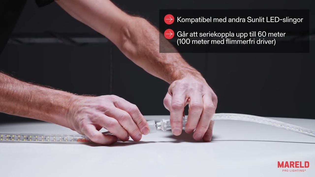 YouTube-film YouTube-film