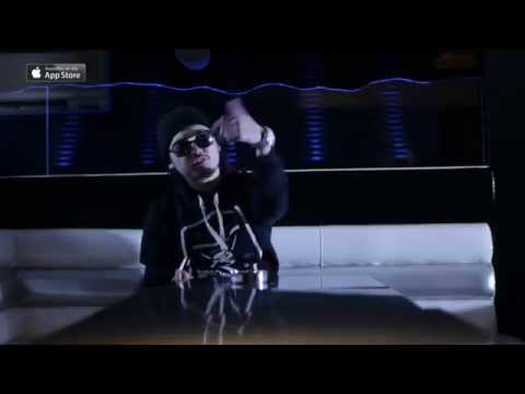 Ace the Chosen onE - We Come To Party 【i Tunes配信中!】