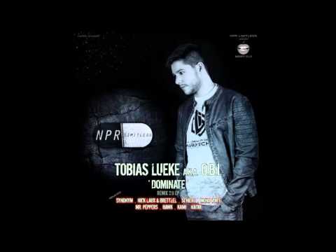 Tobias Lueke - Dominate (Nick Laux & Brettzel Remix)