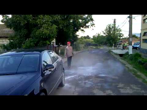 sandu nebunu - vadu sapat