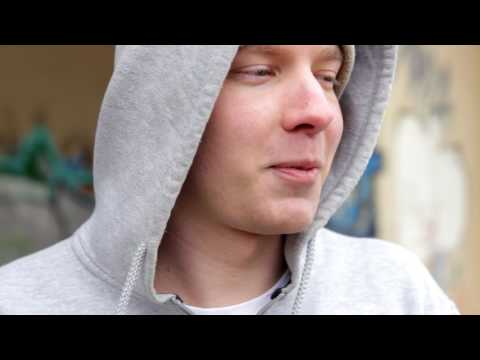 Nottin TV #2 Na planie: 84-200 Special Studio składak - Śledzik