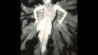 Original New Orleans Rhythm Kings - Golden Leaf Strut 1925