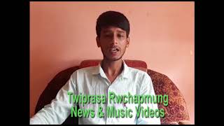 Download lagu TRIPURA STATE NSUI Vice president SAMRAT ROY tamo sakha khonai nai di mp3 Download lagu TRIPURA STATE NSUI Vice president SAMRAT ROY tamo sakha khonai nai di mp3