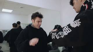 MALE NECESSARIO jetzt Video ansehen