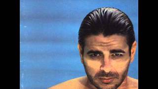 QUIEN ERES TU? (LUIS ENRIQUE)