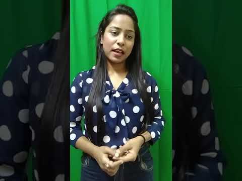 Priyanka Modak painful feelings