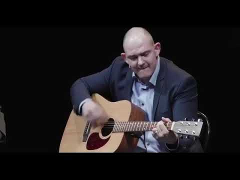 Aszittem - Az én menyasszonyom (live)