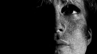 Jeanne Added - A war is coming (video)