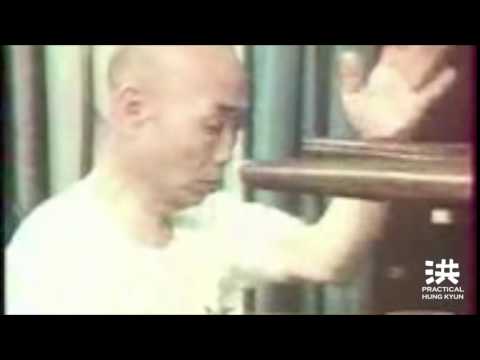 download lagu mp3 mp4 Chung Hung, download lagu Chung Hung gratis, unduh video klip Chung Hung