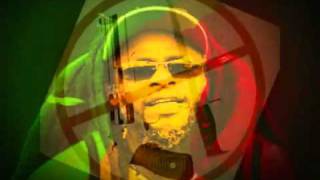 Steel Pulse ft.Damian Marley - No More Weapons